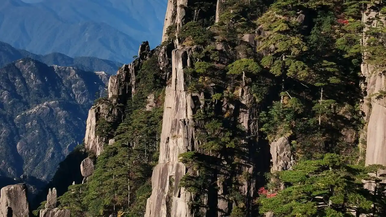 纲手光溜溜素材的魅力与应用