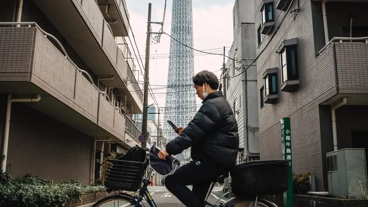 校被娇喘出奶视频在线观看探索网络视频内容的多样性与安全性